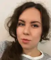 Иванова Татьяна Александровна