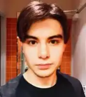Калашников Георгий Анатольевич