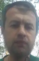 Калашников Константин