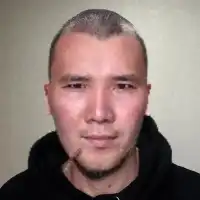 Калашников Никита