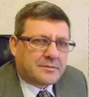 Калашников Вячеслав