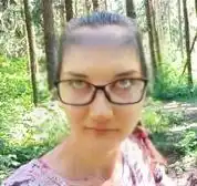 Калинина Галина Олеговна