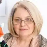 Калинина Татьяна