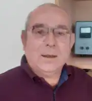 Капустин Артемий Ильич