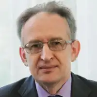 Капустин Георгий Максимович