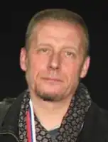 Капустин Василий Русланович