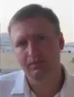 Карпов Андрей Алексеевич