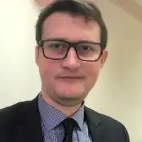 Карпов Даниил