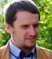 Карпов Евгений