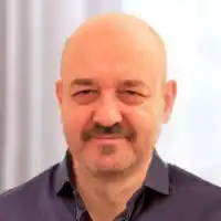 Карпов Роман Матвеевич