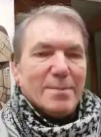 Карпов Степан