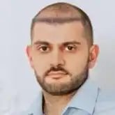 Касаткин Андрей Тимофеевич
