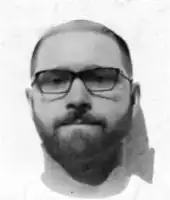Касаткин Денис Владимирович