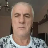 Касаткин Лев