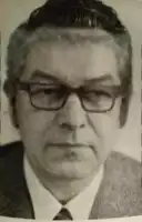 Касаткин Сергей Викторович