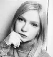 Казакова Алина Ивановна