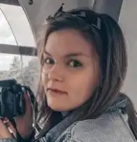 Казакова София