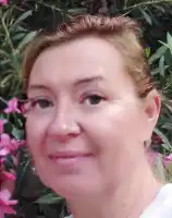 Казакова Татьяна Фёдоровна