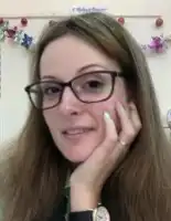 Казакова Вероника Станиславовна