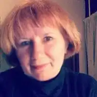 Киселёва Алиса Анатольевна