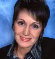 Киселёва София