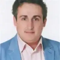 Кочергин Даниил Демьянович