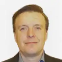 Кочергин Роман Романович