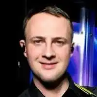 Колесников Антон Тимофеевич
