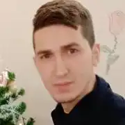 Колесников Арсений