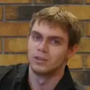 Колесников Глеб