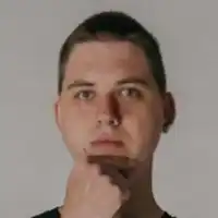 Колесников Григорий