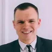 Колесников Платон Демьянович