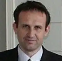 Колесников Василий Артурович