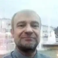 Колесников Виктор Владимирович