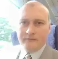 Комаров Константин