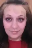 Кононова Яна Константиновна