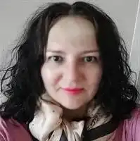 Кононова Ангелина Анатольевна