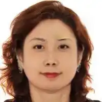 Кононова Елизавета