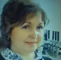 Кононова Ксения