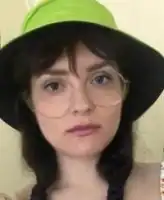 Кононова Ксения