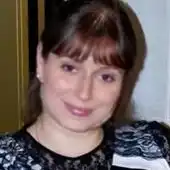 Кононова Полина
