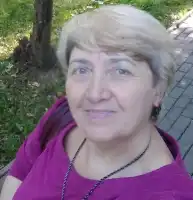 Кононова Вера Денисовна