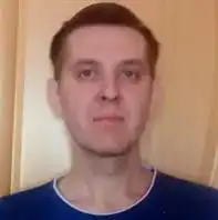 Корнилов Алексей Константинович