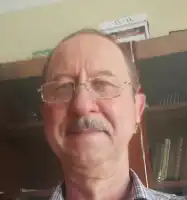 Корнилов Арсений Викторович