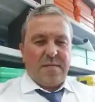 Корнилов Егор Тимофеевич