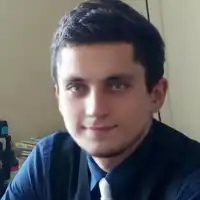 Корнилов Григорий Станиславович