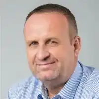 Корнилов Кирилл