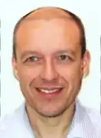 Корнилов Вячеслав Семенович