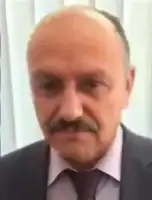 Королёв Родион Михайлович
