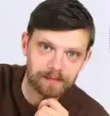 Королёв Вячеслав Антонович